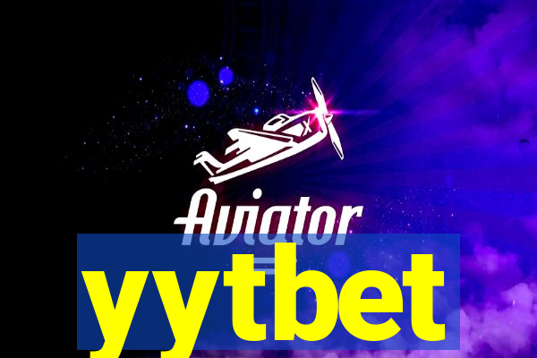 yytbet