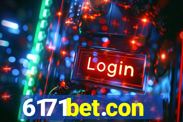 6171bet.con