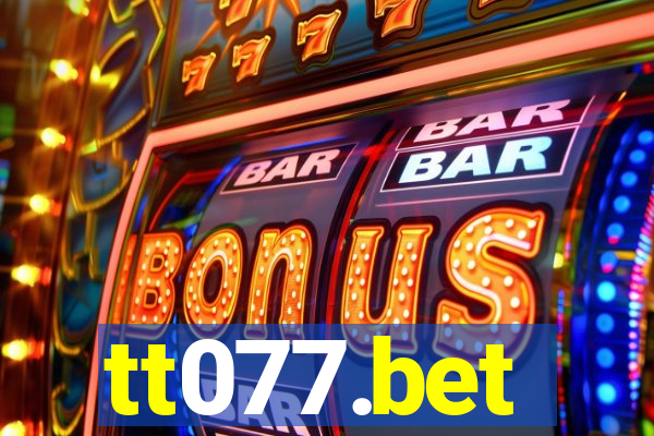 tt077.bet