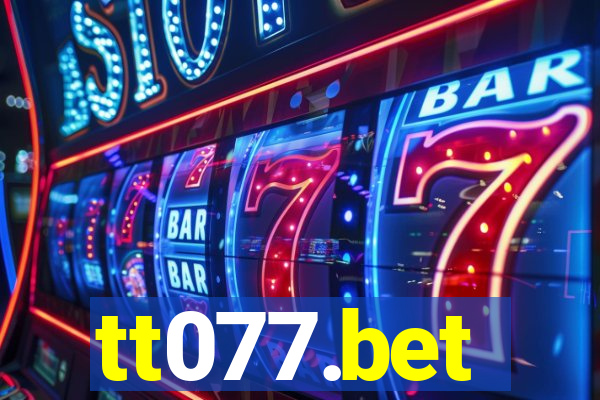 tt077.bet
