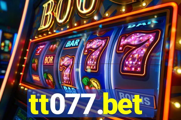 tt077.bet