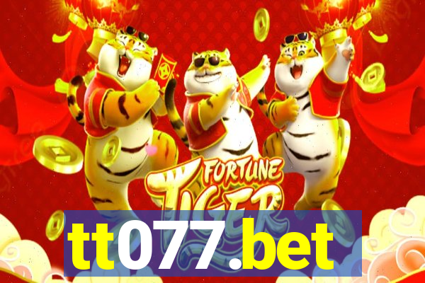tt077.bet