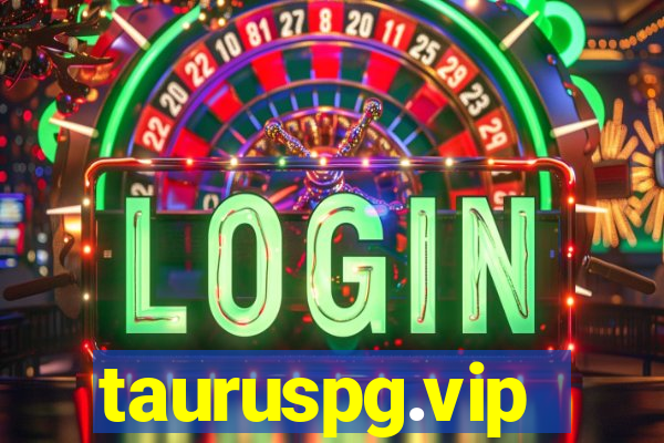 tauruspg.vip