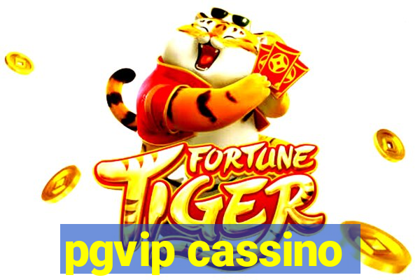 pgvip cassino