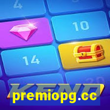 premiopg.cc