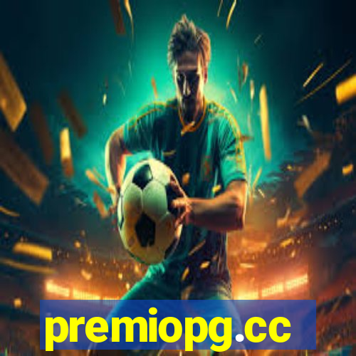 premiopg.cc