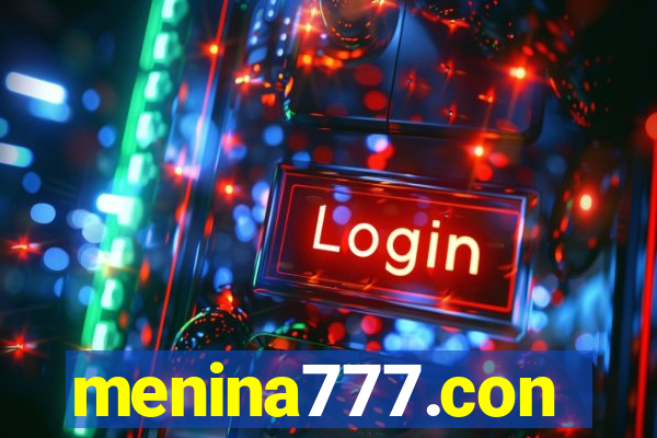 menina777.con