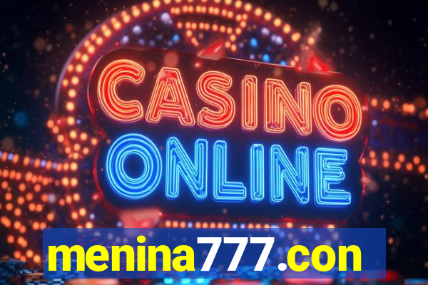 menina777.con
