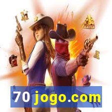 70 jogo.com