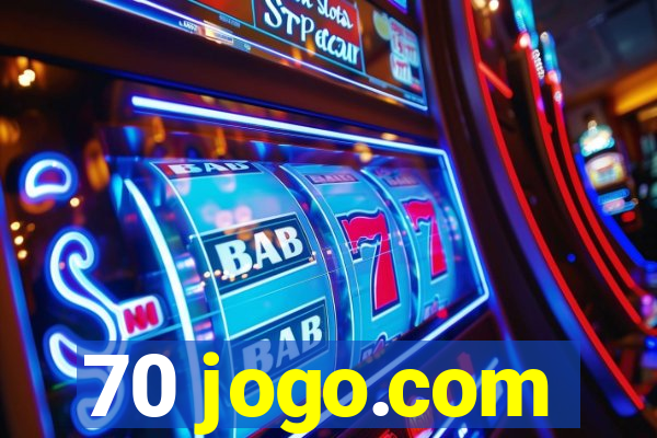 70 jogo.com