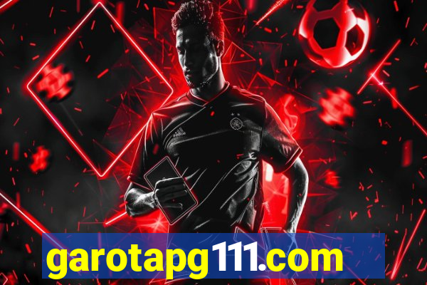 garotapg111.com