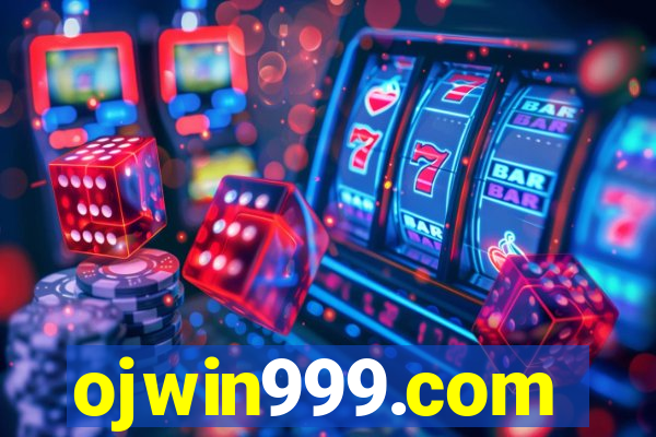 ojwin999.com