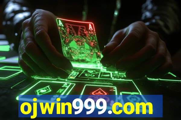 ojwin999.com