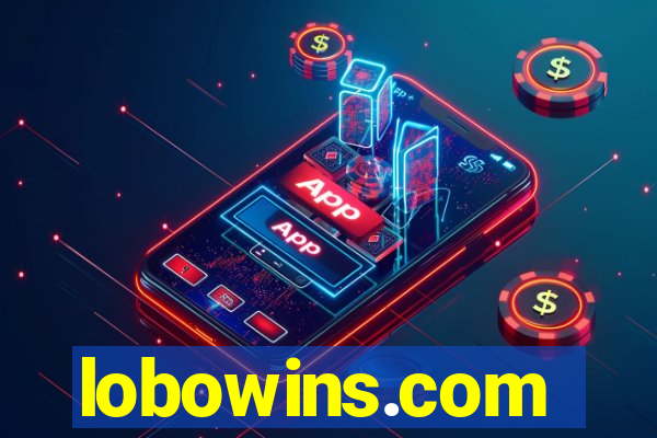 lobowins.com