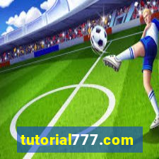 tutorial777.com