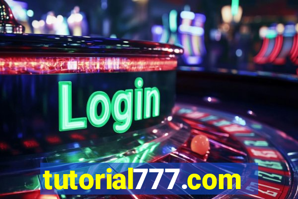 tutorial777.com