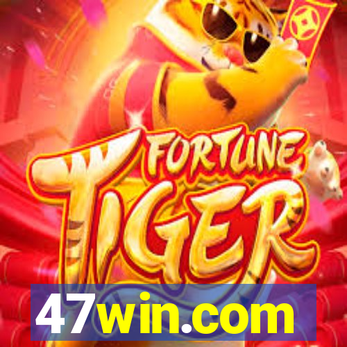 47win.com
