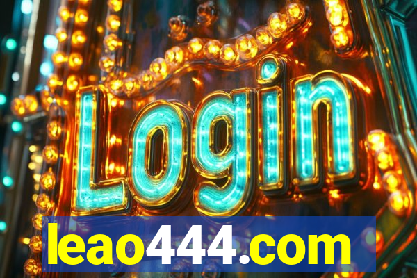 leao444.com