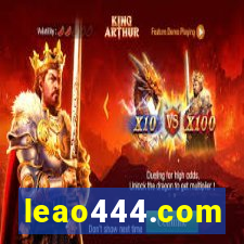 leao444.com