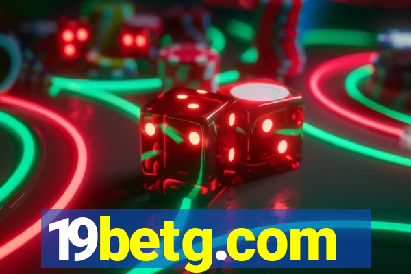 19betg.com
