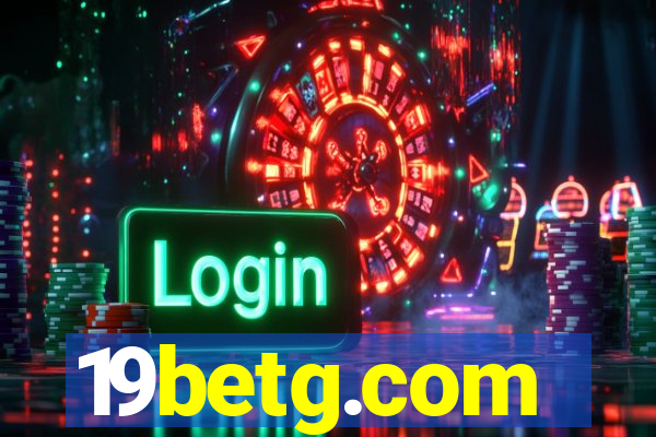 19betg.com