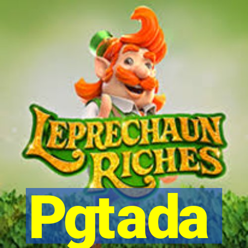 Pgtada