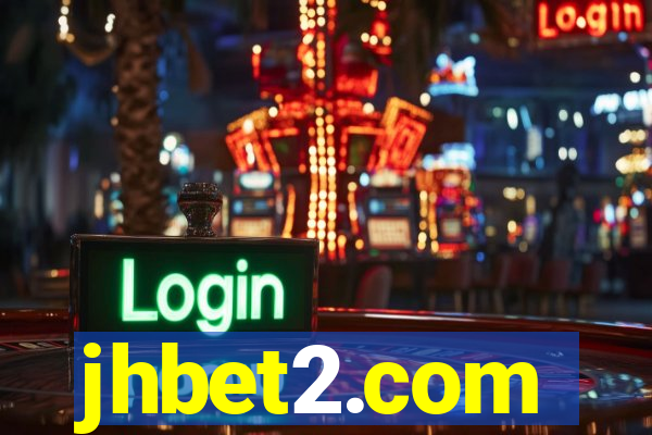 jhbet2.com