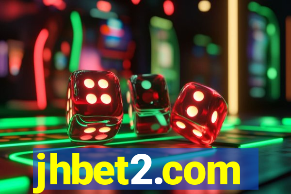 jhbet2.com