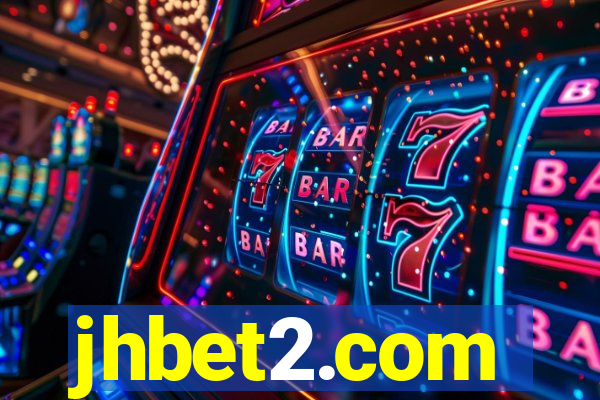 jhbet2.com
