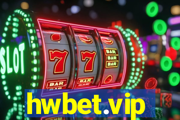 hwbet.vip