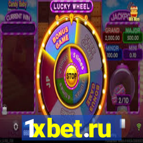 1xbet.ru