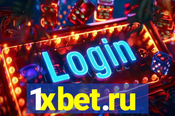 1xbet.ru