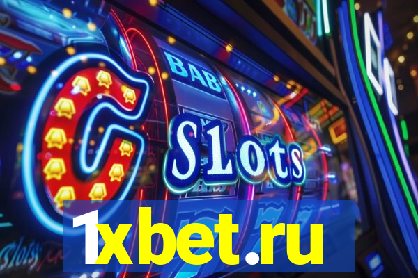 1xbet.ru