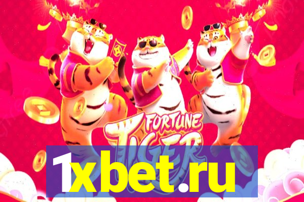 1xbet.ru
