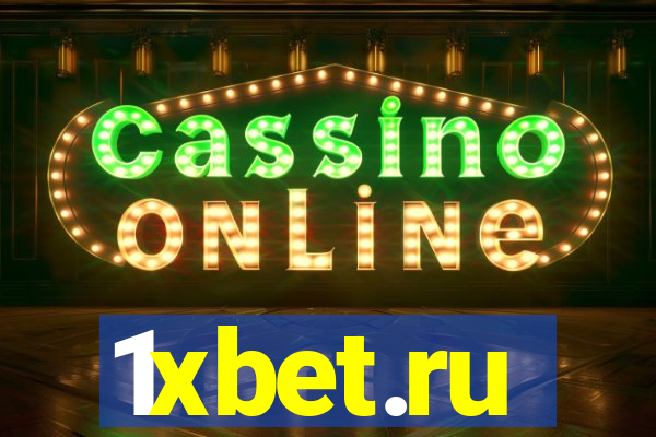 1xbet.ru