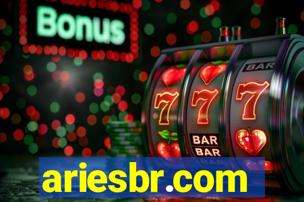 ariesbr.com