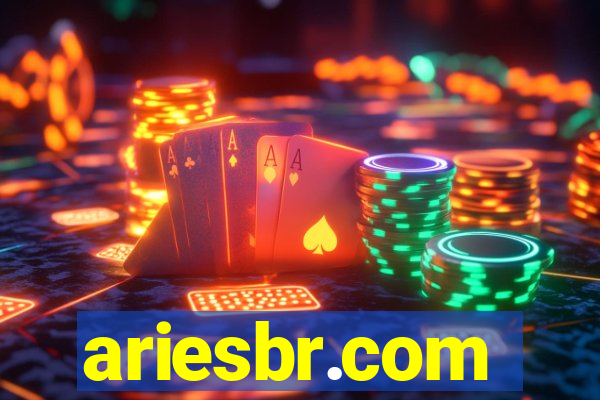 ariesbr.com
