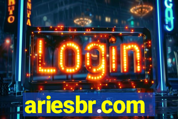 ariesbr.com