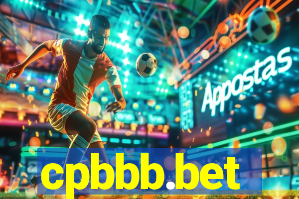 cpbbb.bet