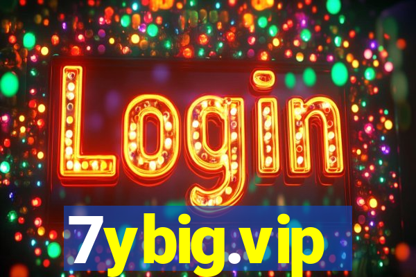 7ybig.vip