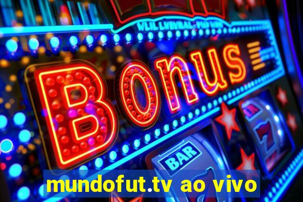 mundofut.tv ao vivo