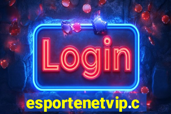 esportenetvip.com.br