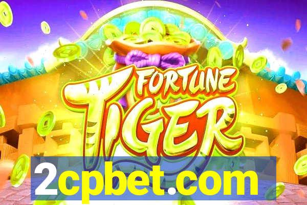2cpbet.com
