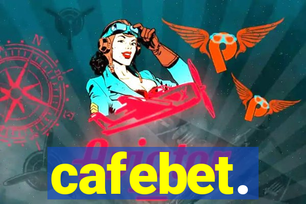 cafebet.