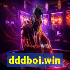 dddboi.win