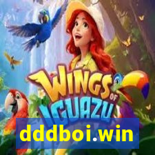 dddboi.win
