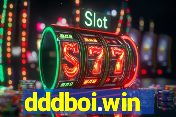 dddboi.win