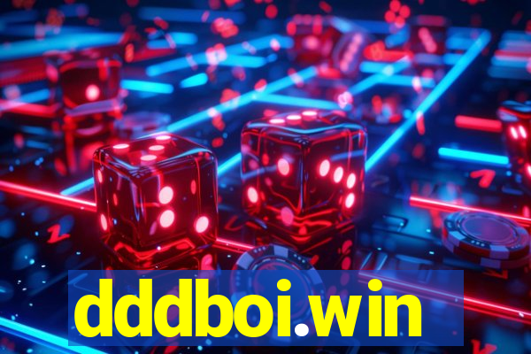 dddboi.win