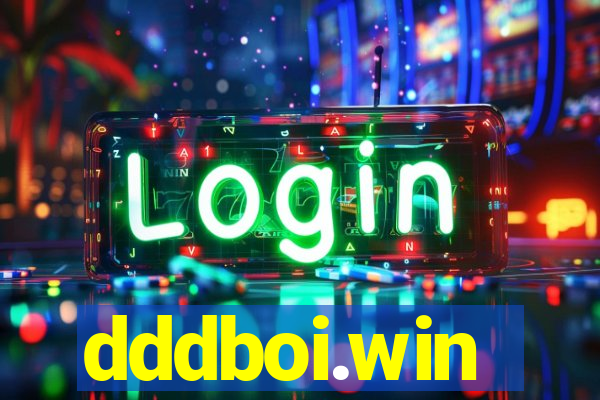 dddboi.win