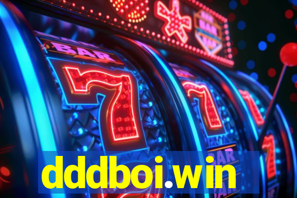 dddboi.win